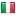 expandonline.nl server is located in Italy